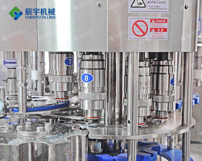 http://www.ipsina.com.cn/uploadfile/202209/10a4186df89c31f.jpg
