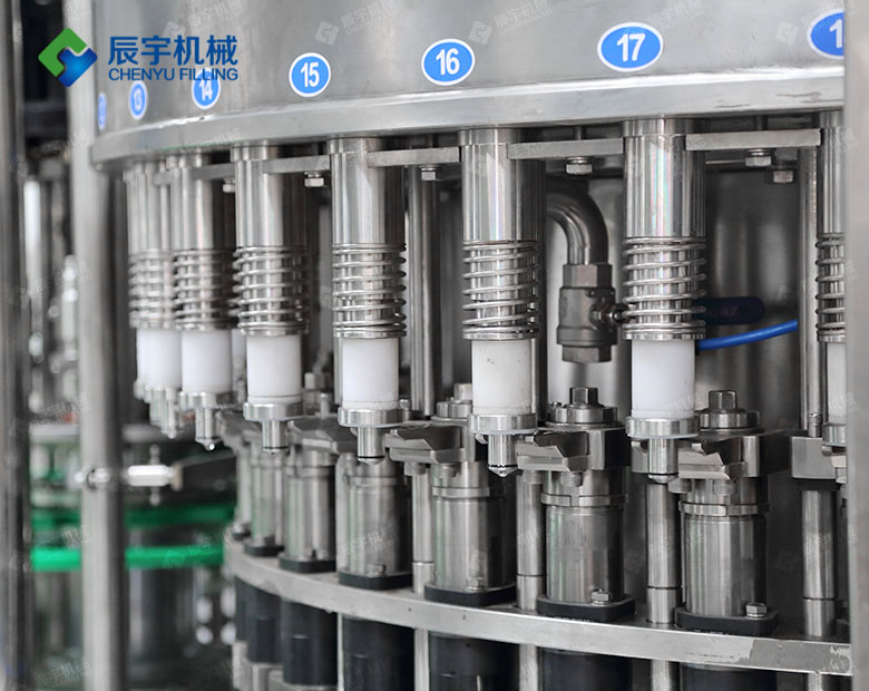 http://www.ipsina.com.cn/uploadfile/202209/11895b2319f295e.jpg