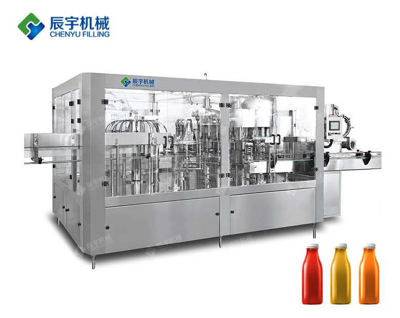 http://www.ipsina.com.cn/uploadfile/202209/146c232ea739985.jpg