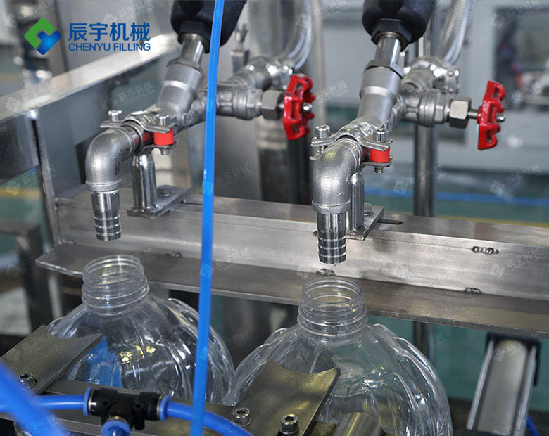 http://www.ipsina.com.cn/uploadfile/202209/179e008c4b4381e.jpg