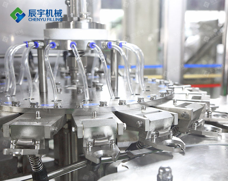 http://www.ipsina.com.cn/uploadfile/202209/2a8e24dcee1033a.jpg