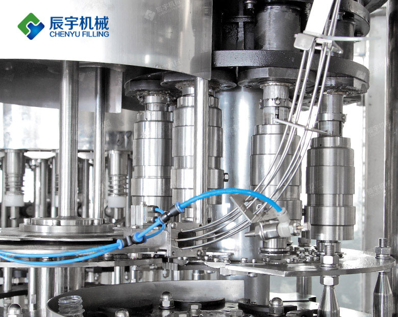 http://www.ipsina.com.cn/uploadfile/202209/359839c2cc3e43f.jpg
