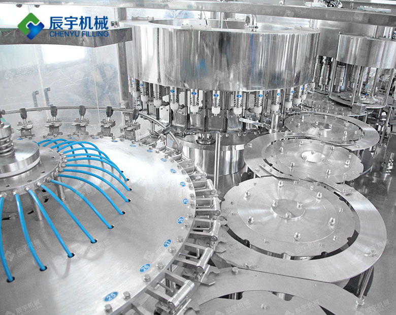 http://www.ipsina.com.cn/uploadfile/202209/4206c578c508f1b.jpg