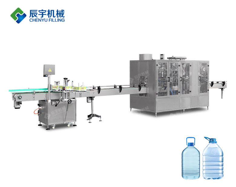 http://www.ipsina.com.cn/uploadfile/202209/69b409736348bf.jpg