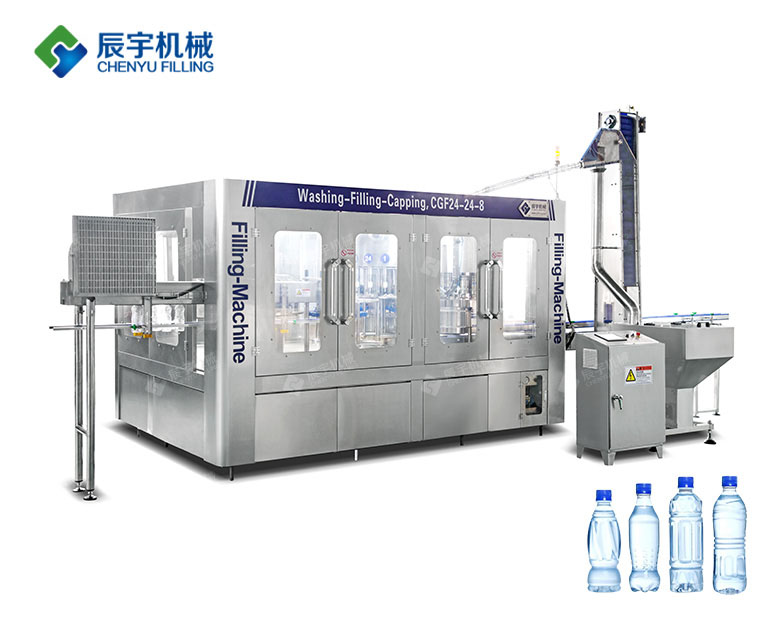 http://www.ipsina.com.cn/uploadfile/202209/817a68089abead9.jpg