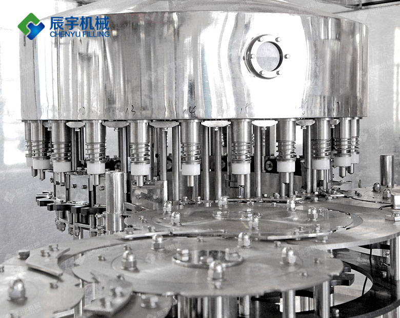 http://www.ipsina.com.cn/uploadfile/202209/844af59615a3ac3.jpg