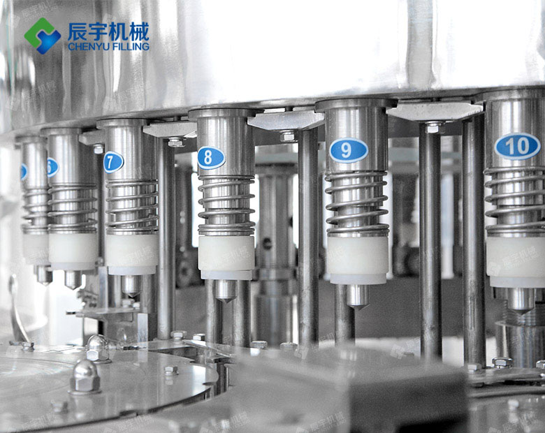 http://www.ipsina.com.cn/uploadfile/202209/84fc4c1d233003d.jpg