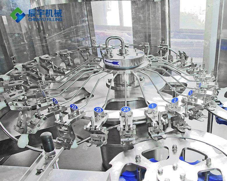 http://www.ipsina.com.cn/uploadfile/202209/9d2a52ec627e4e4.jpg