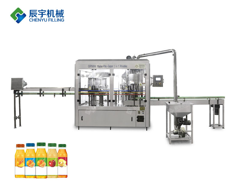 http://www.ipsina.com.cn/uploadfile/202209/a029419d5e45195.jpg