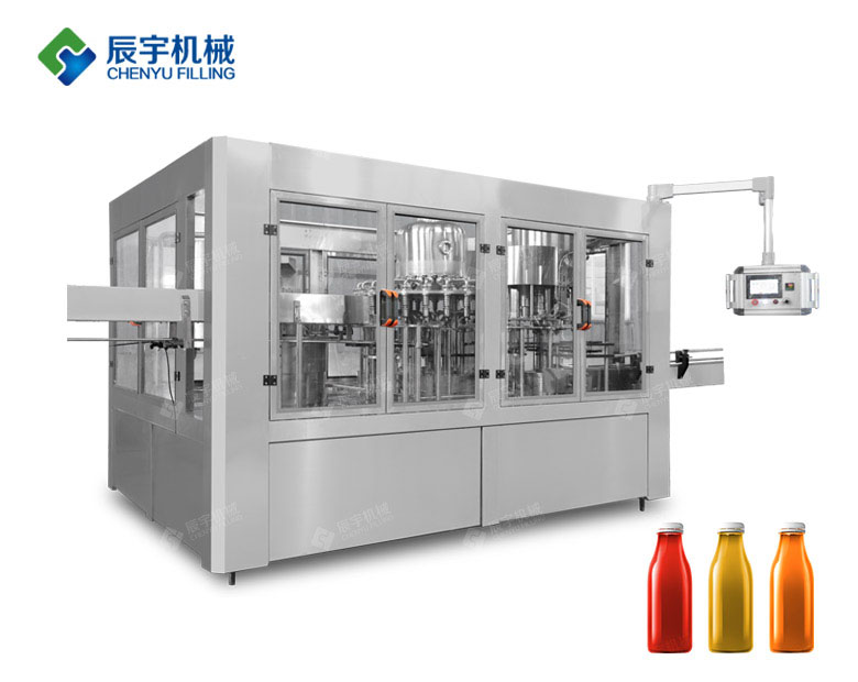 http://www.ipsina.com.cn/uploadfile/202209/da29a213e9f31a9.jpg