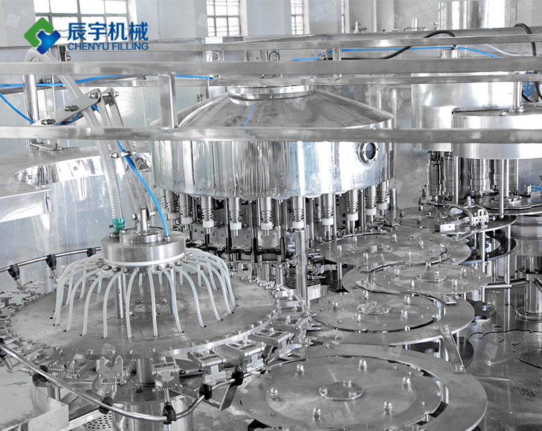 http://www.ipsina.com.cn/uploadfile/202209/f11a1f96acf080a.jpg