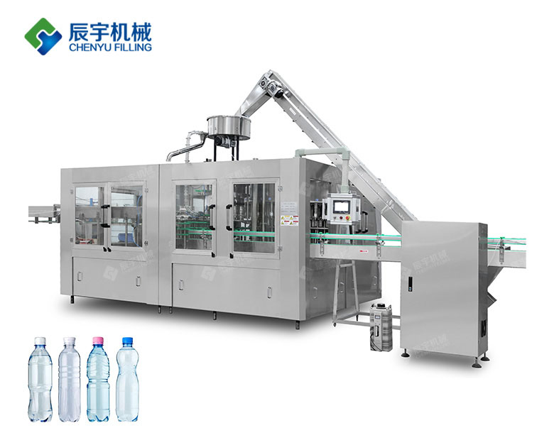 http://www.ipsina.com.cn/uploadfile/202209/fd40d822205c422.jpg