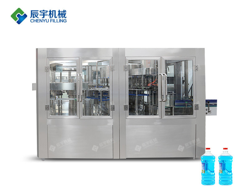 http://www.ipsina.com.cn/uploadfile/202210/03948f0af6b2aa3.jpg