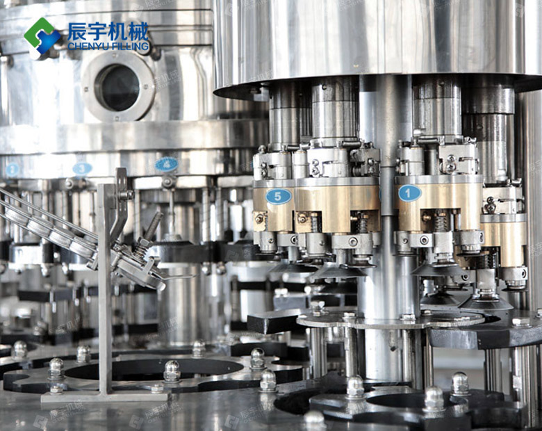http://www.ipsina.com.cn/uploadfile/202210/046a0d81578a814.jpg
