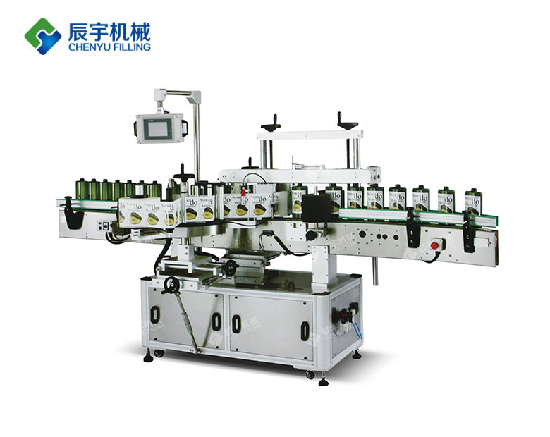 http://www.ipsina.com.cn/uploadfile/202210/0a6d5f63b1506cf.jpg