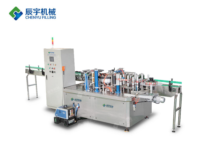 http://www.ipsina.com.cn/uploadfile/202210/0bdb85f4ab98668.jpg