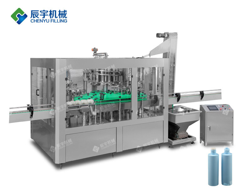http://www.ipsina.com.cn/uploadfile/202210/0fdce175391f471.jpg