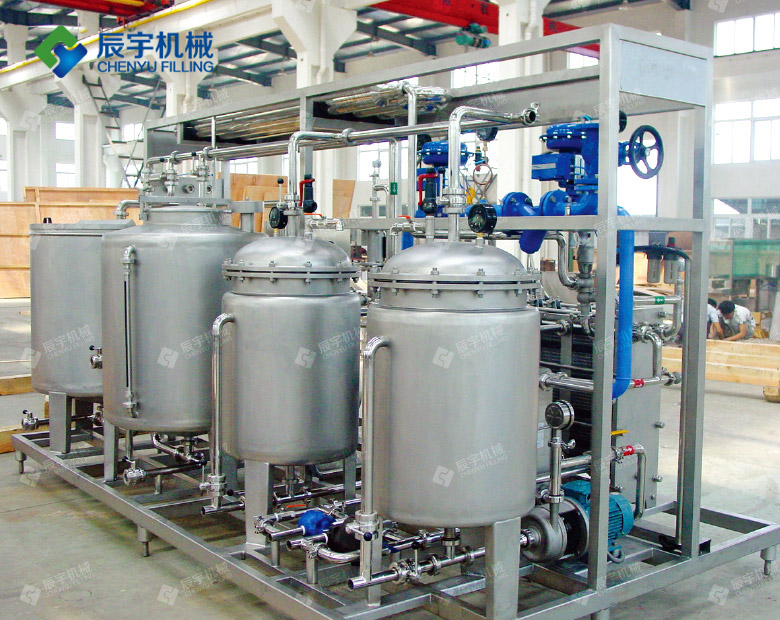 http://www.ipsina.com.cn/uploadfile/202210/1402190d4992.jpg
