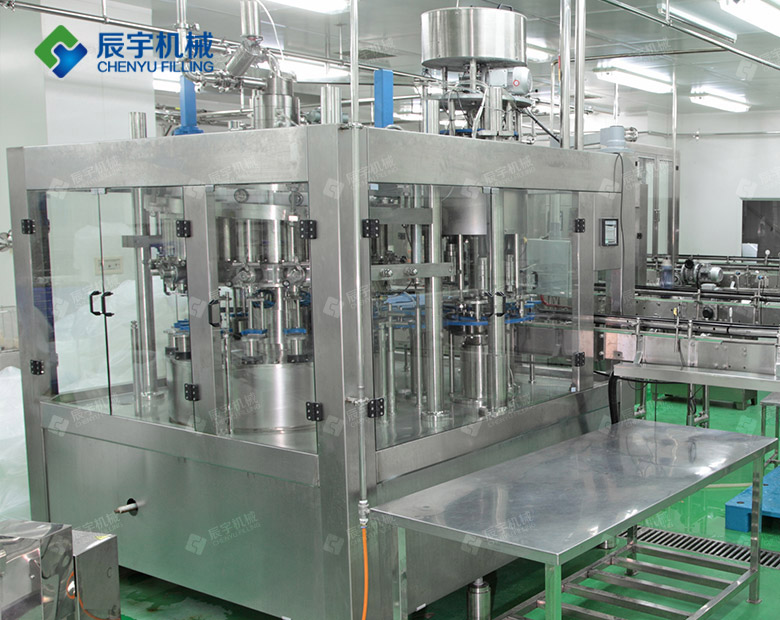 http://www.ipsina.com.cn/uploadfile/202210/15ee97b8029ac1d.jpg