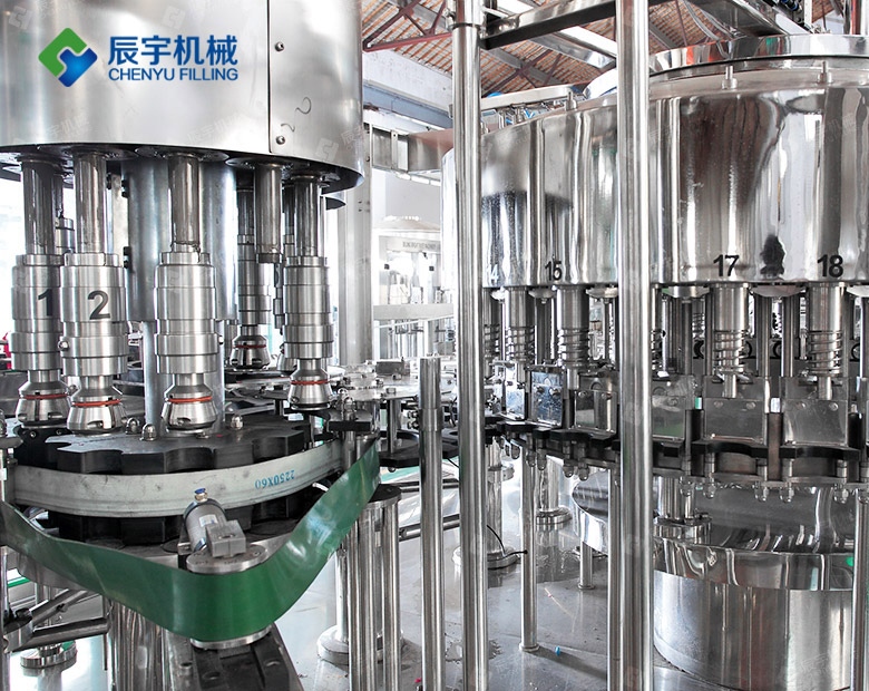 http://www.ipsina.com.cn/uploadfile/202210/177a31576067b68.jpg