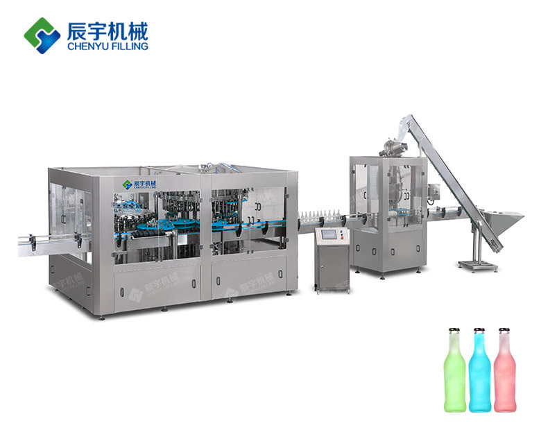 http://www.ipsina.com.cn/uploadfile/202210/1bda6510b2e4f35.jpg