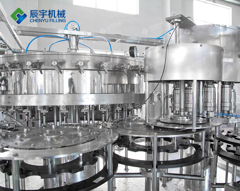 http://www.ipsina.com.cn/uploadfile/202210/2093b025d8b9e4d.jpg
