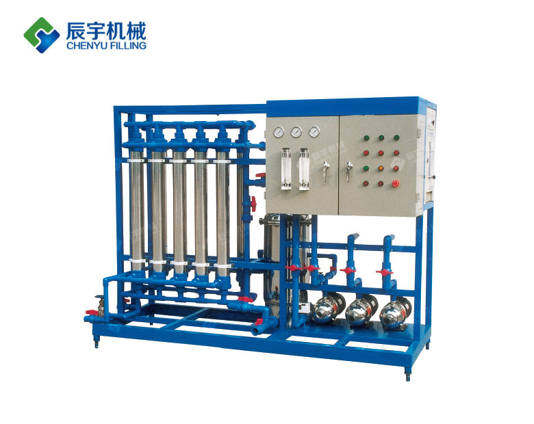 http://www.ipsina.com.cn/uploadfile/202210/222fe741d94dfb6.jpg