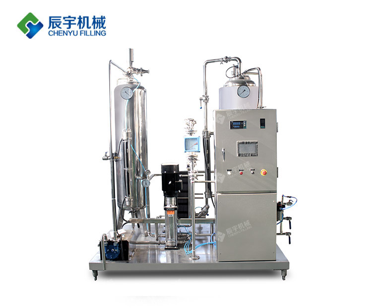http://www.ipsina.com.cn/uploadfile/202210/2379395afe6e3da.jpg