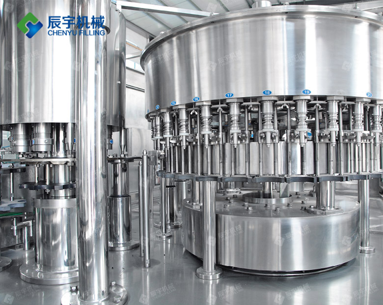 http://www.ipsina.com.cn/uploadfile/202210/248844b2350e03f.jpg