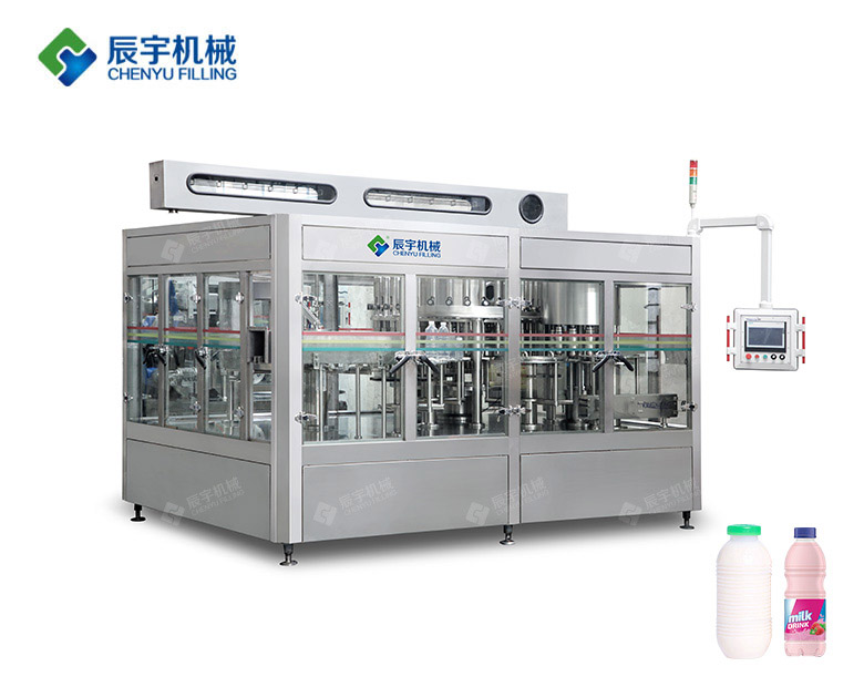 http://www.ipsina.com.cn/uploadfile/202210/26d0e992d24af4a.jpg