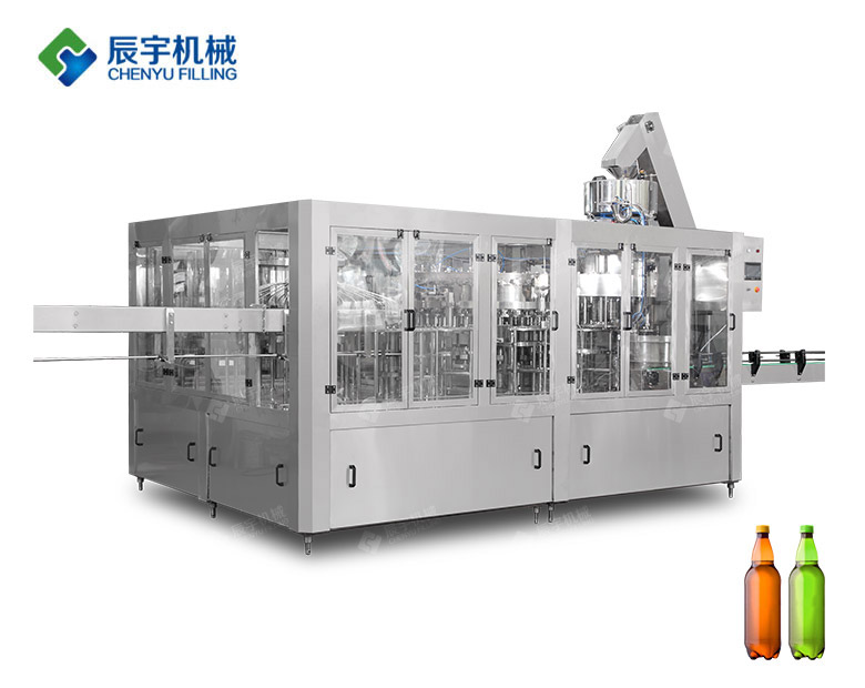 http://www.ipsina.com.cn/uploadfile/202210/358882d896a4fe6.jpg