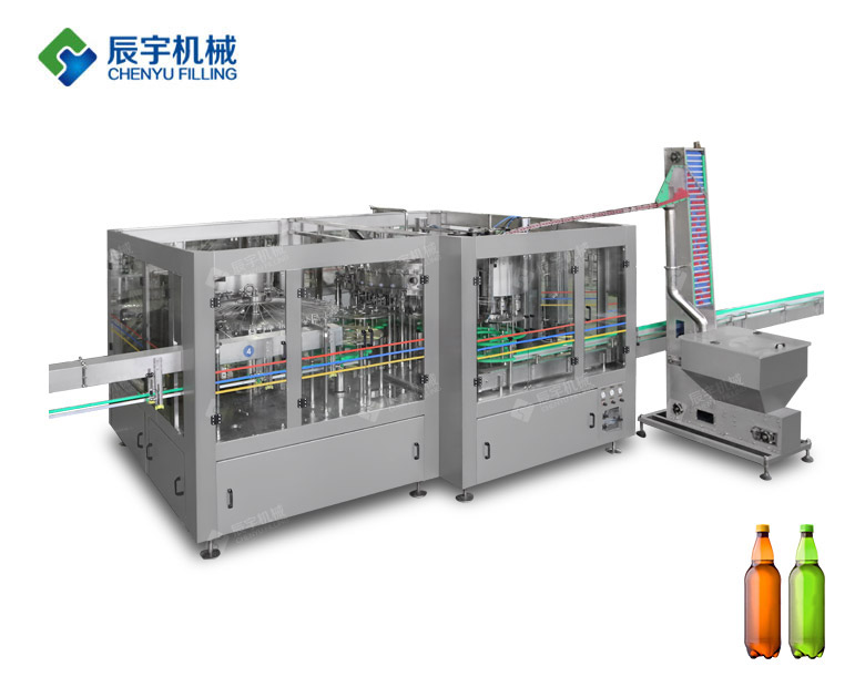 http://www.ipsina.com.cn/uploadfile/202210/3872d08a68459d0.jpg