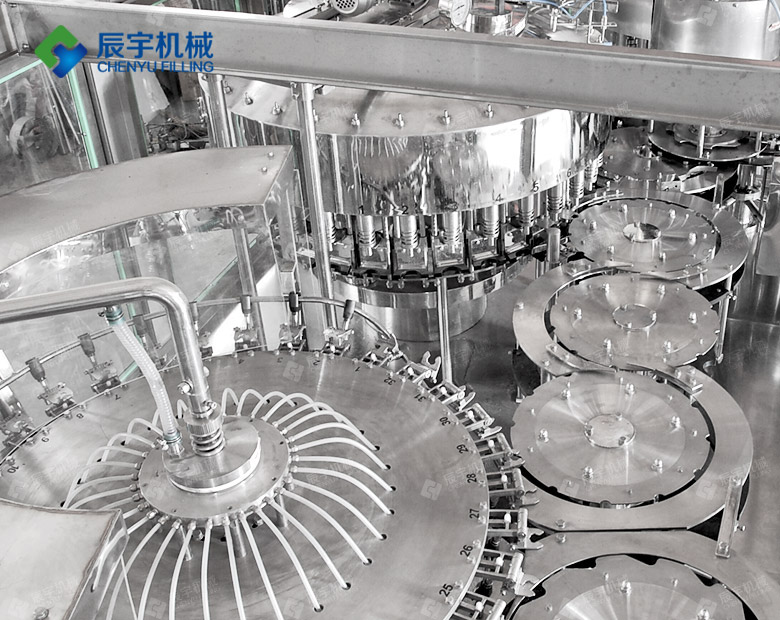 http://www.ipsina.com.cn/uploadfile/202210/3b9f766ca225e04.jpg