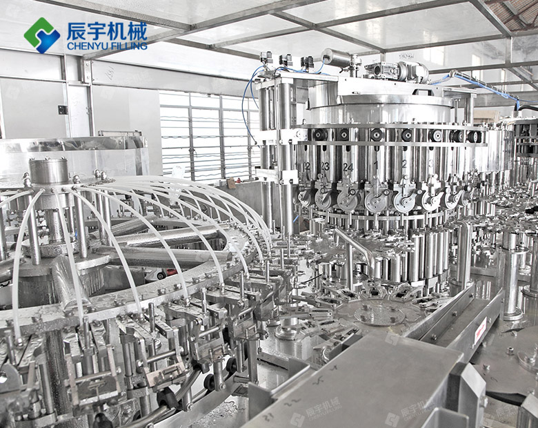 http://www.ipsina.com.cn/uploadfile/202210/3bb85c6021bedbd.jpg