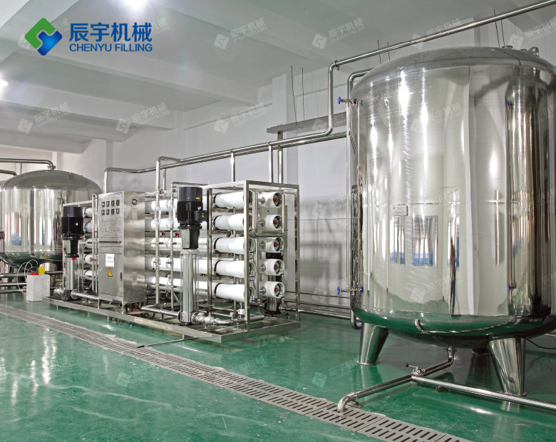 http://www.ipsina.com.cn/uploadfile/202210/3bff61fa55ef702.jpg