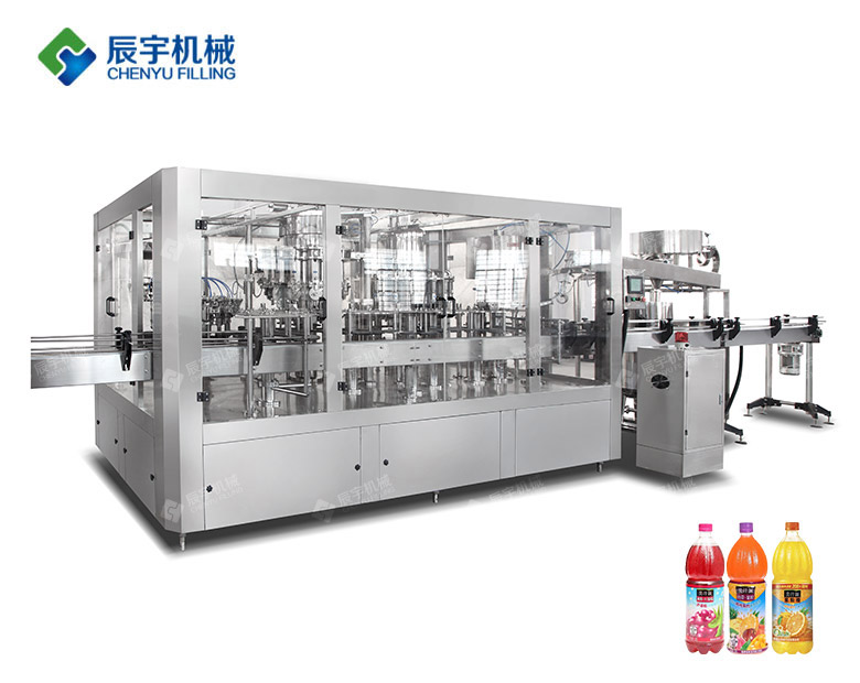 http://www.ipsina.com.cn/uploadfile/202210/41b1bb82f038d13.jpg