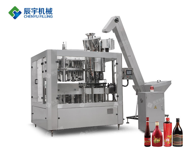 http://www.ipsina.com.cn/uploadfile/202210/473463647492c0b.jpg