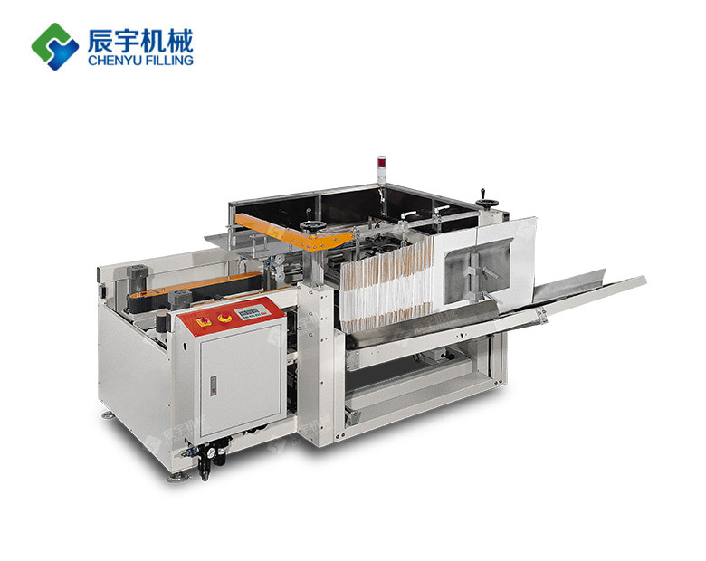 http://www.ipsina.com.cn/uploadfile/202210/4734c6a8b427458.jpg