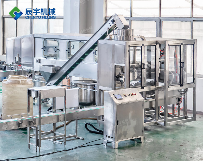 http://www.ipsina.com.cn/uploadfile/202210/4ace9296d2a86b9.jpg