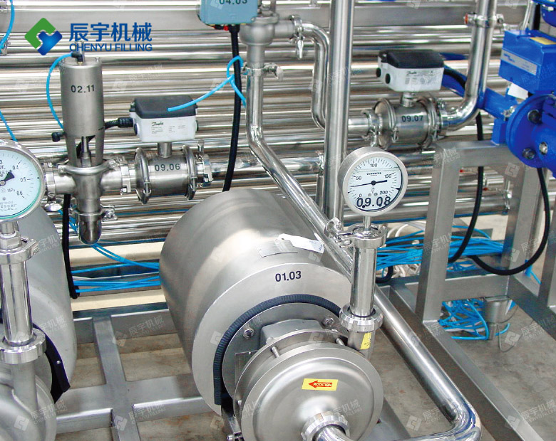 http://www.ipsina.com.cn/uploadfile/202210/4e4eb56314d67e.jpg