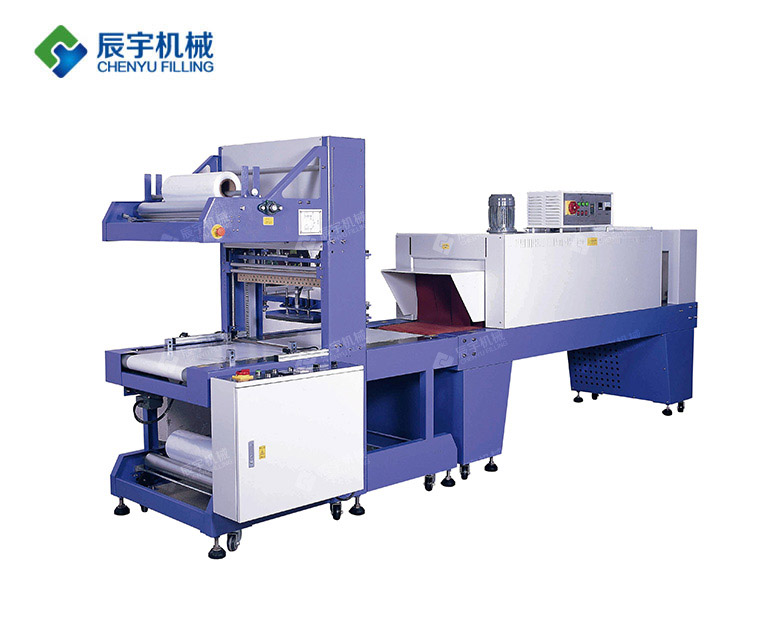 http://www.ipsina.com.cn/uploadfile/202210/4ea3b3e9580e574.jpg