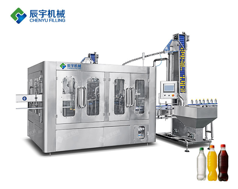 http://www.ipsina.com.cn/uploadfile/202210/500300701958f45.jpg