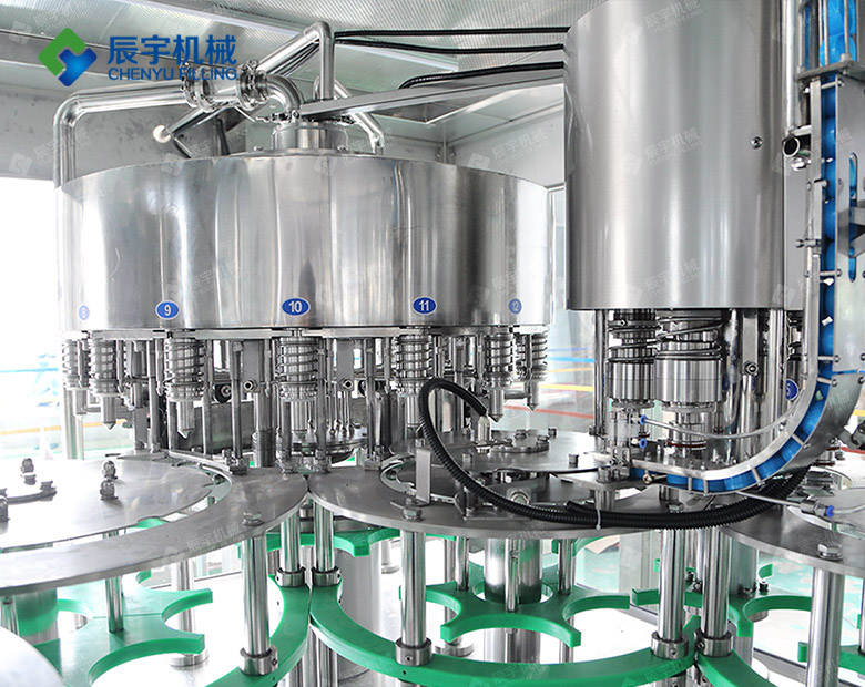 http://www.ipsina.com.cn/uploadfile/202210/504047388ed9c93.jpg