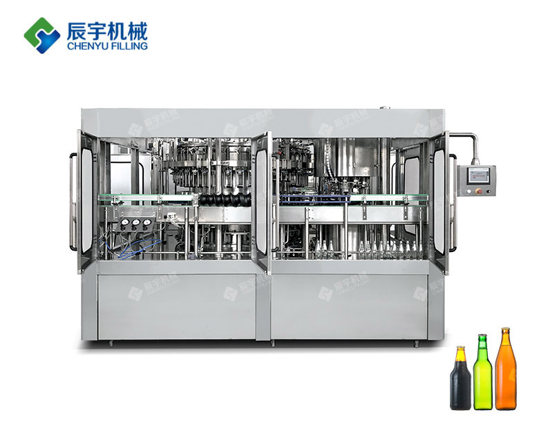 http://www.ipsina.com.cn/uploadfile/202210/54d356be60e2d0e.jpg