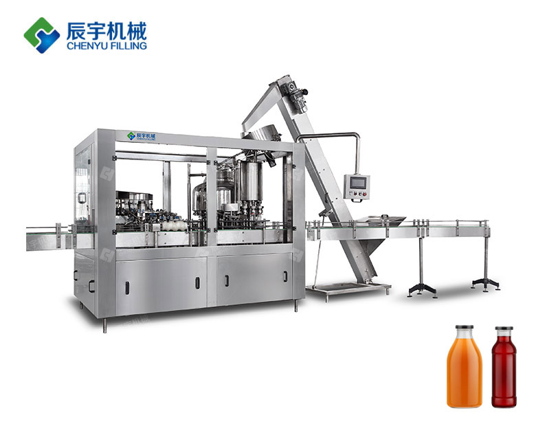 http://www.ipsina.com.cn/uploadfile/202210/56761c0b1354a46.jpg