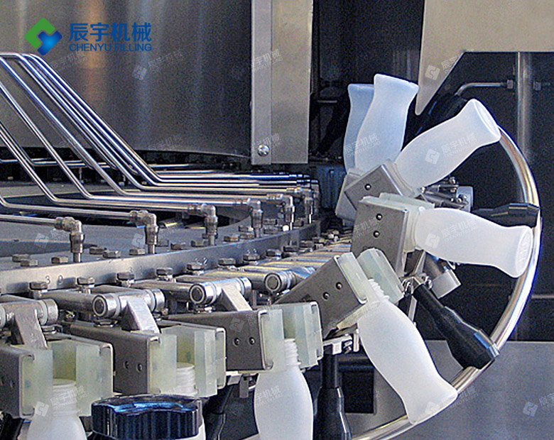 http://www.ipsina.com.cn/uploadfile/202210/57efb07393587b0.jpg