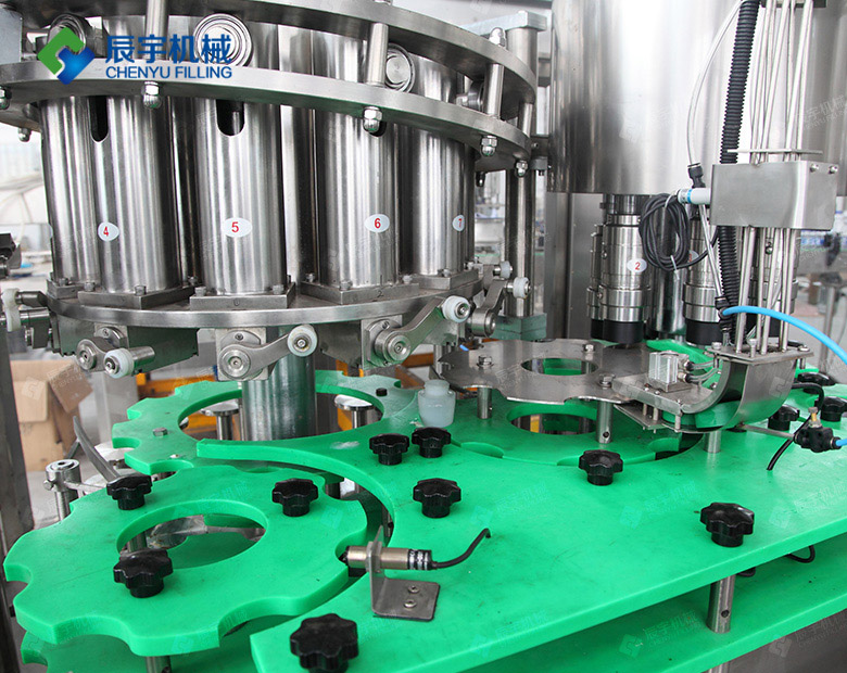 http://www.ipsina.com.cn/uploadfile/202210/59aa581a8f51707.jpg