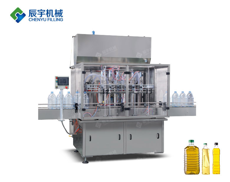 http://www.ipsina.com.cn/uploadfile/202210/5c437dcb722d1b4.jpg
