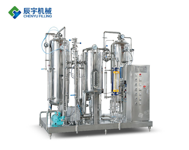 http://www.ipsina.com.cn/uploadfile/202210/5c64a5950f8ed24.jpg