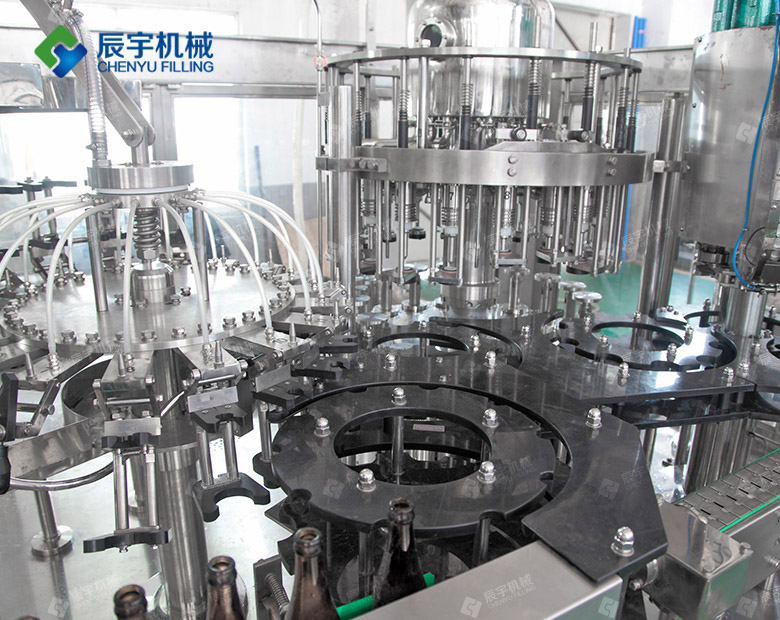 http://www.ipsina.com.cn/uploadfile/202210/5d20a601b9c7040.jpg